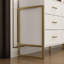 Commode 9 tiroirs Hopkinton-172326661