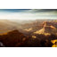 Grand Canyon par Nd-Photo - Photographie sur toile tendue