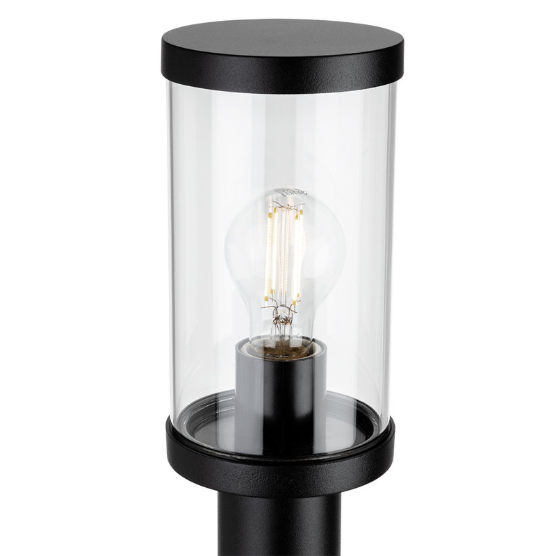 Lamp Post (Full)