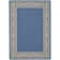 Herefordshire Performance Oriental Indoor/Outdoor Area Rug