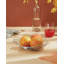 Alessi Trinity Stainless Steel Fruit Bowl-70391715-104563988