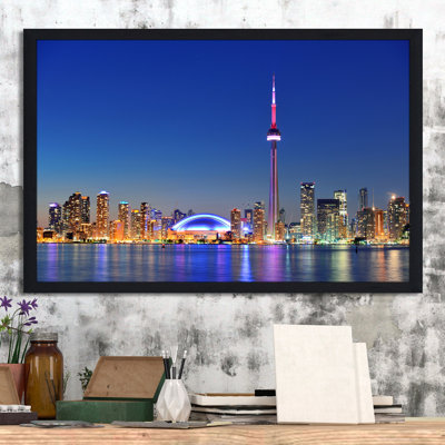 Single Picture Frame Photograph
