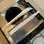 Customer photo 5 of 5