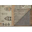 Kasbah Transitional Moroccan Area Rug-1834530683