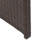 Rand Wicker 2 - Person Patio Conversation Set with Cushions-1466373635