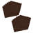 Rowles Hemstitched Border Dinner Napkin-585333612-585333605
