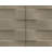 Hoyos Sideboard