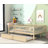 Daybed-1598170076