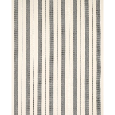 Tissu à rayures Lubeck