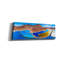 Art mural Union Rustic «Utah Moab Potash Ponds» par Epic Portfolio
