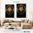 Senne Marijuana Leaf Lightbulb-108236370