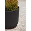 Pot à fleurs Pure Series-69930339-57370073-57370072