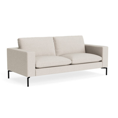 MTO - The New Standard Sofa