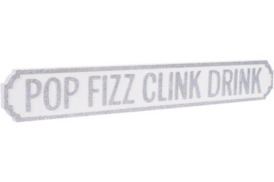 Street Sign
