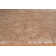 Tapis beige Kristian