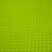 Ergonomic Spinal Posture Support & Multi-Functional Bed Pillow -Green-121320011