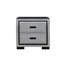 Table de chevet Isaiah-804597547