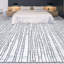 Abstract Area Rug-70369380