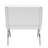 Alexuis 30" W Tufted Slipper Chair-1991379903