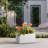 Lapria Handmade Planter Box-1647813144-1649217794