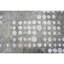 Polka Dots Area Rug-70227809