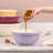 Earthenware Mixing Bowl