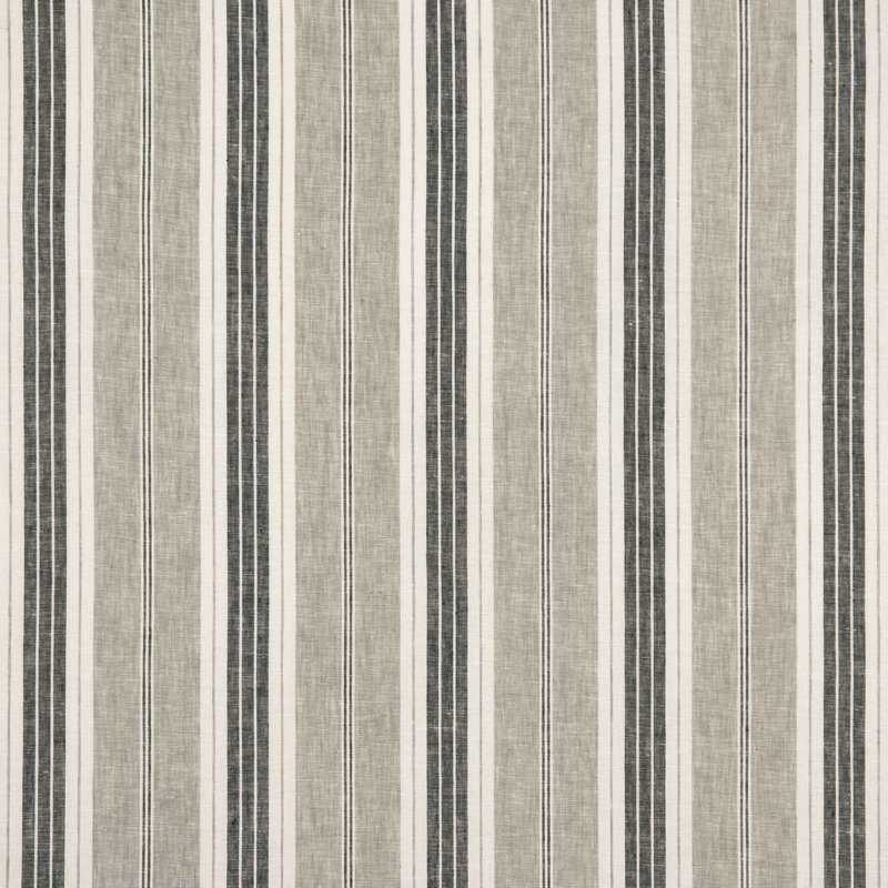 Chatham Linen Fabric