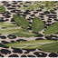 Ananke Block Print Area Rug-45033467