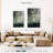 Yarlin Good Life-108594921