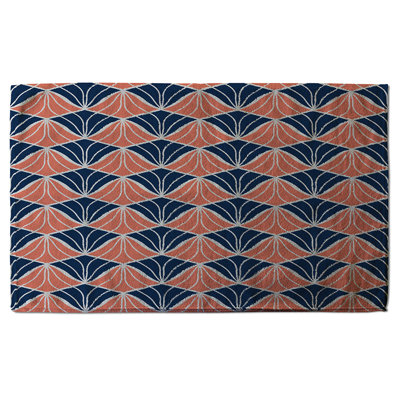 Benning Midweight Bath Towel