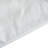 Aubert Fabric Ironing Board Cover