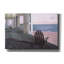 «Beach House» par Diane Romanello-1741671466
