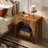 Set Of 2 Nightstand-1122350109