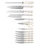14 Piece Knife Block Set-66047963-111706715