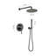 Douche à pluie Rain