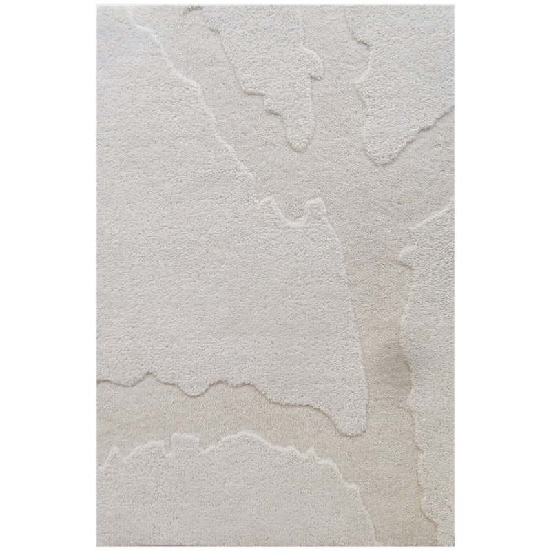 Area Rug, Rectangle 10' x 14'