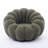 Cerone Upholstered Swivel Chair-115842689