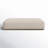 Audrianne Upholstered Ottoman-2017614641