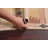 Kilim Wool Indoor Rug