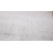 Kara Abstract Indoor Rug-35198135