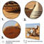 «Dream Dreams» - Art mural animalier-1196022751-1196022744