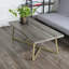 Table basse LakeHenry