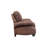 Verne Recliner-27971850