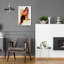 «The Look» par TM Borenstein-249531843