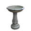 Birdbath