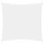 Prunedale Rectangular Shade Sail-151501550-185468840