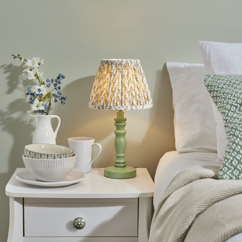 Bibury 36.9 Table Lamp