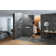 Rainfinity Shower Shelf
