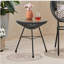 NUSA SIDE TABLE