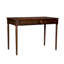 Bureau Lyndsay-33641299